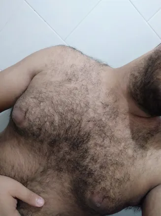 OnlyFans cuenta davidking90 header 2