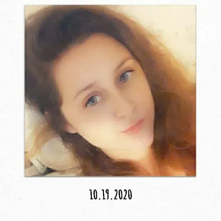 OnlyFans cuenta veilkitten header 2