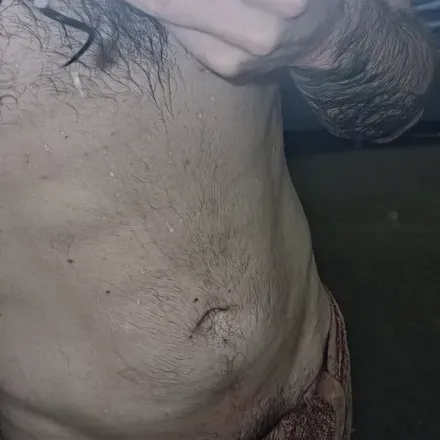 OnlyFans cuenta just_some_aussie avatar 1