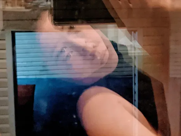 OnlyFans cuenta ichigobb avatar 1