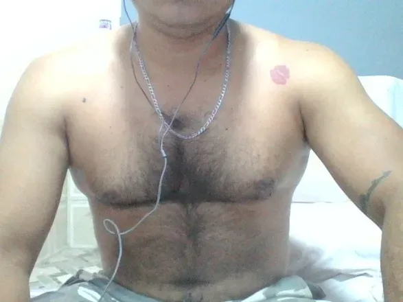 OnlyFans cuenta stan_hotboy avatar 1