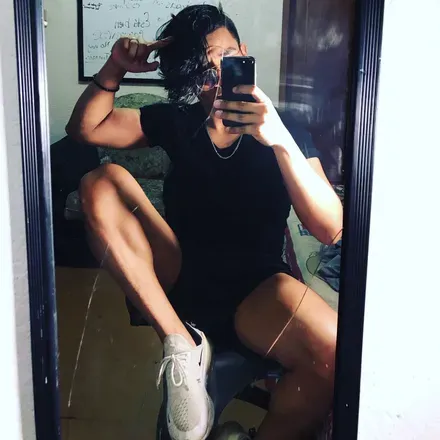 OnlyFans cuenta soyjosecalzada avatar 1