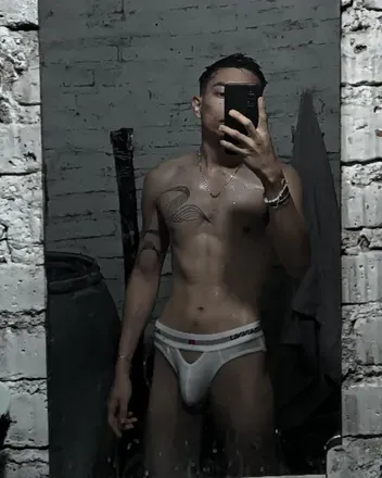 OnlyFans cuenta xbdxxs avatar 1