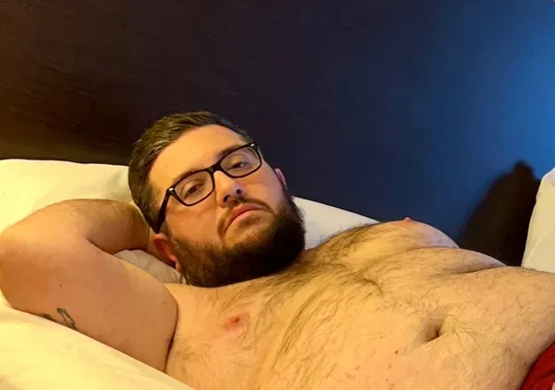 OnlyFans cuenta josh3519 avatar 1