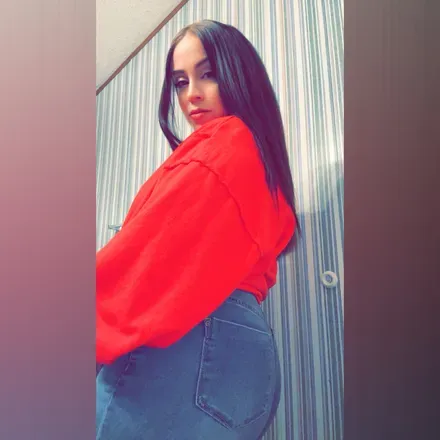 OnlyFans cuenta sultry_sensation avatar 1