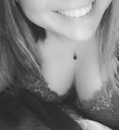 OnlyFans cuenta heatherbmathews header 2