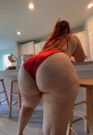 OnlyFans cuenta therealselenaloca avatar 1