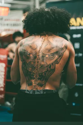OnlyFans cuenta scrappyramirez header 2