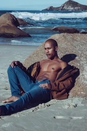 OnlyFans of davidolyver