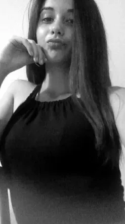OnlyFans cuenta u331449135 avatar 1