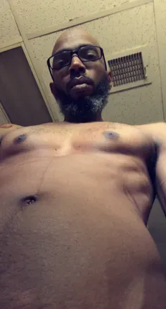 OnlyFans cuenta tinnamon avatar 1