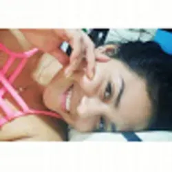 OnlyFans account  u122206364 avatar 1