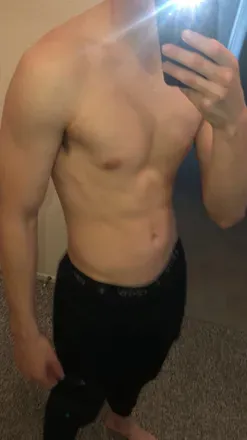 OnlyFans cuenta u39626368 avatar 1