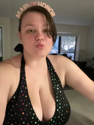 OnlyFans cuenta melka3 header 2