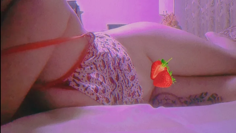 OnlyFans cuenta inari_ink header 2