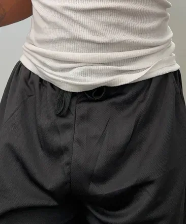 OnlyFans cuenta chocolatethunder02 avatar 1