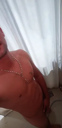 OnlyFans cuenta u51017148 header 2