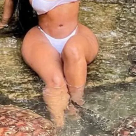 OnlyFans account  tamia033 header 2