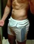 OnlyFans cuenta andres.contreras12 header 2