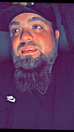 OnlyFans of jakethesnake2018