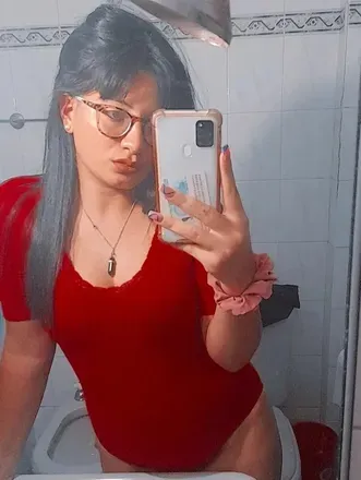 OnlyFans cuenta s.rossy avatar 1
