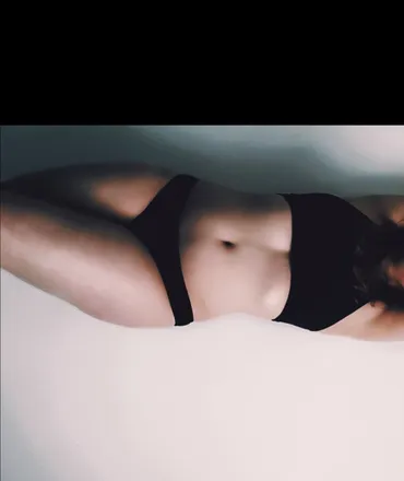 OnlyFans cuenta naminee26 header 2