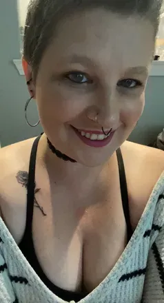 OnlyFans cuenta persephonepeitho avatar 1