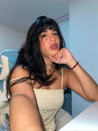 OnlyFans cuenta mamicarol1 previous_avatars_1 3