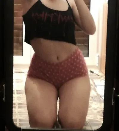 OnlyFans cuenta babyhaneul avatar 1