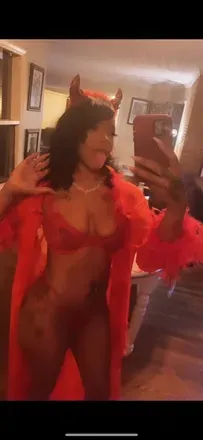 OnlyFans cuenta demiintime avatar 1