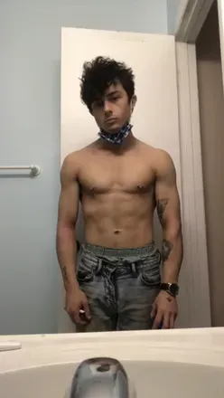 OnlyFans cuenta u23116658 avatar 1