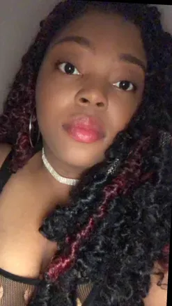 OnlyFans cuenta blackbelleza avatar 1