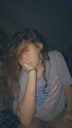 OnlyFans of hailster22