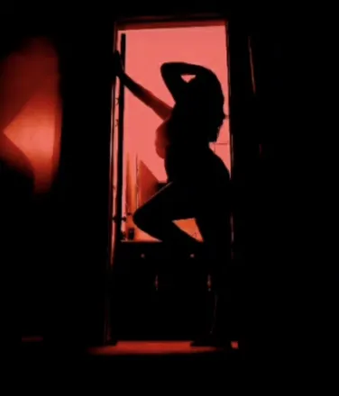 OnlyFans cuenta dupreedoesitright header 1
