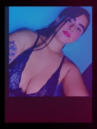 OnlyFans cuenta valegarciaa avatar 1