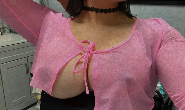 OnlyFans cuenta mami_thiccthighs header 2