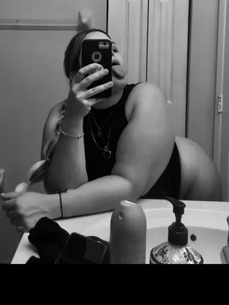 OnlyFans account  lagoldda header 2