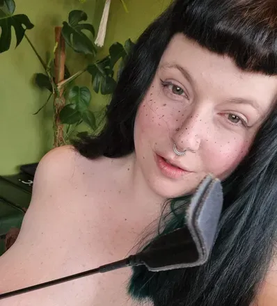 OnlyFans cuenta just_colette avatar 1