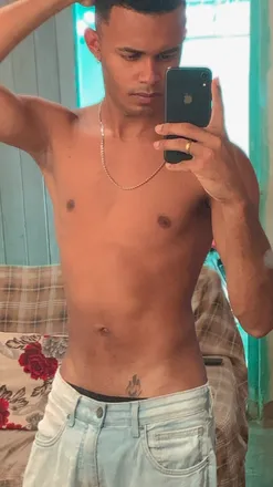 OnlyFans cuenta iago_mns header 2