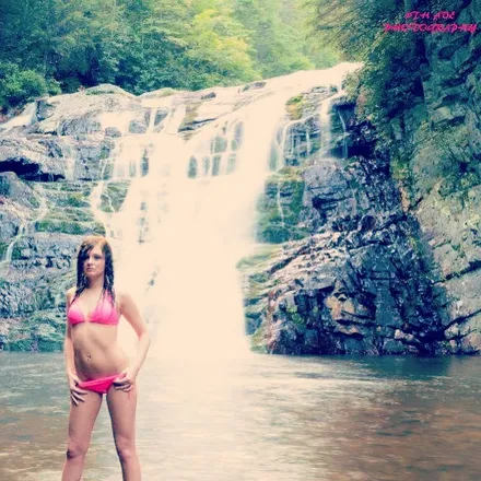 OnlyFans cuenta actress_model_vergena header 2