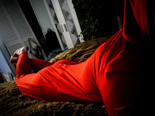 OnlyFans cuenta honey_dude header 2