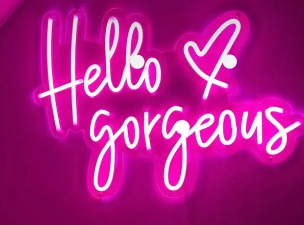 OnlyFans cuenta cancerbitch header 2