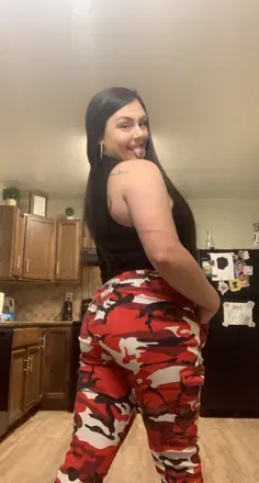 OnlyFans cuenta nikkibabyy avatar 1
