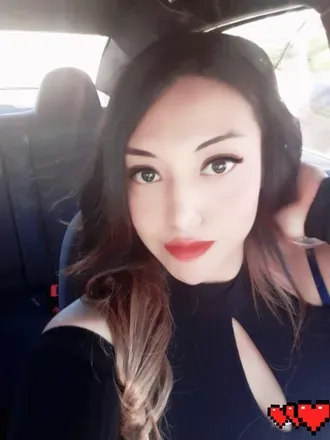 OnlyFans cuenta dolceeeeari avatar 1