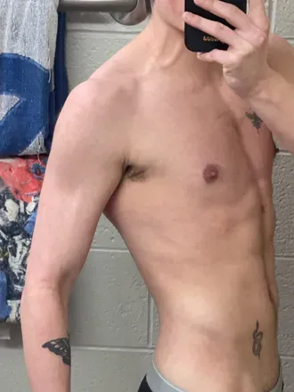OnlyFans cuenta dankd3v header 2