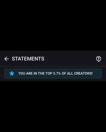 OnlyFans cuenta thatscottishladddfree header 2