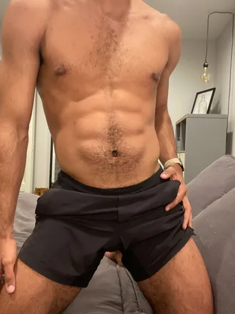OnlyFans cuenta macj4322 header 2