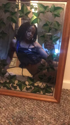 OnlyFans cuenta lovingone avatar 1