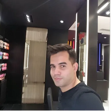 OnlyFans cuenta u56348575 avatar 1