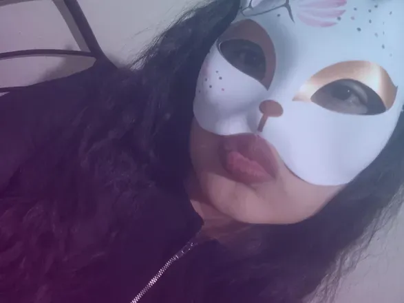 OnlyFans cuenta heyliza00 avatar 1